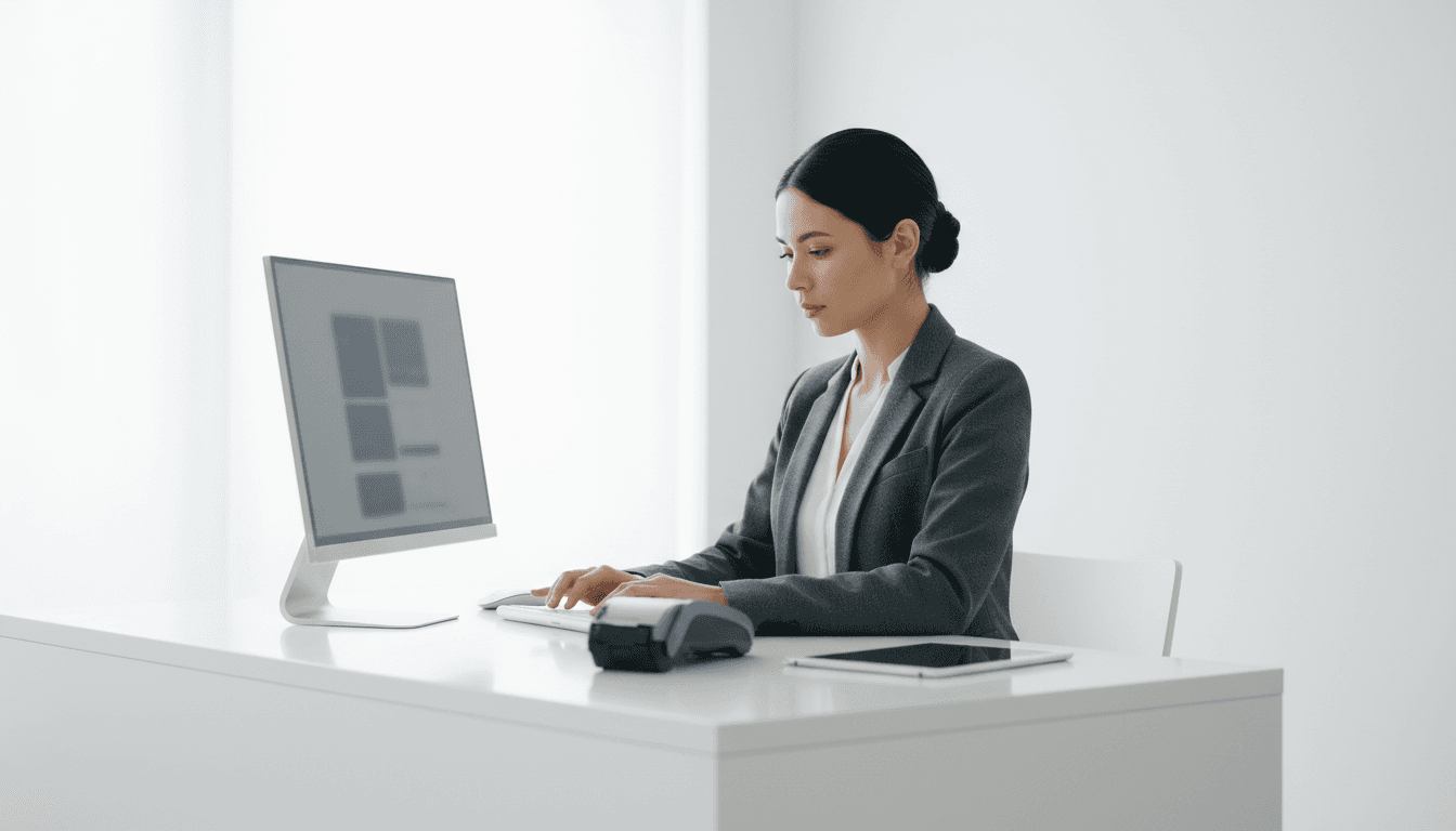 Bill Payment Services